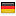 mymoviez.biz server is located in Germany
